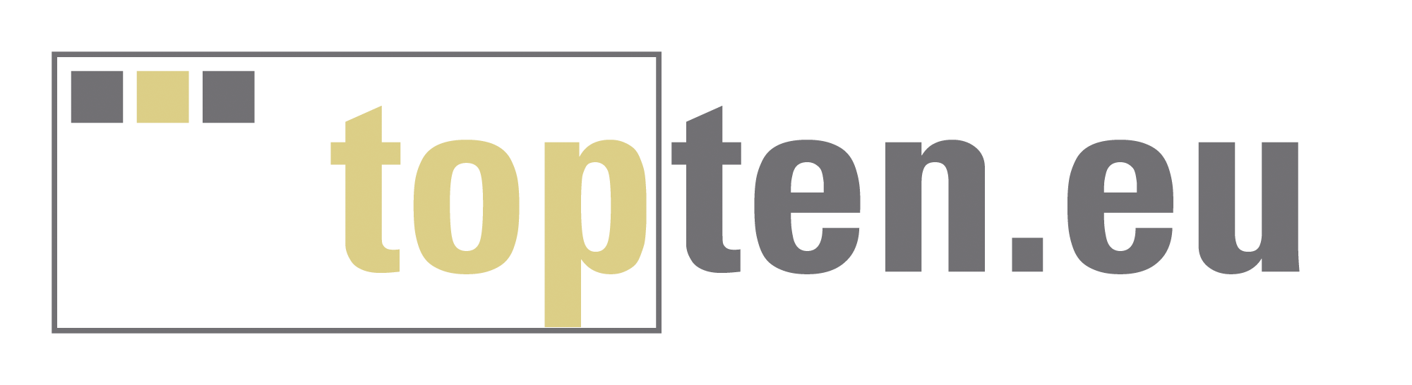 topten EU