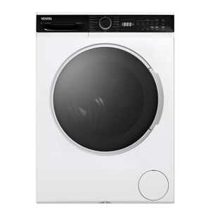 Vestel VG-WFT2843WA
