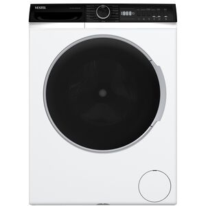 Vestel VG-WFT2943WA