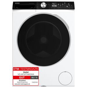Vestel VG-WFWT3863WA