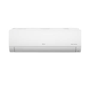 LG S24EQ.NSK / S24EQ.UL2