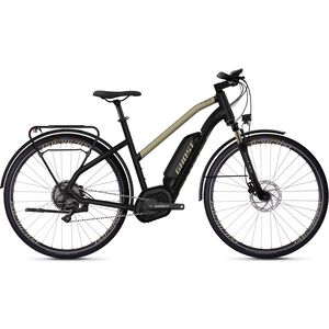 GHOST Square Trekking B5.8 Herren