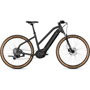 GHOST Square Cross Essential 27.5" Trapez