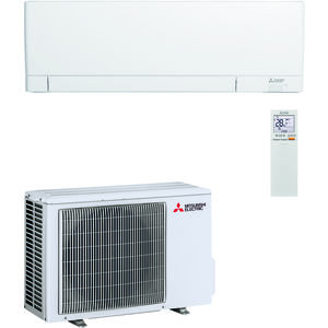 Mitsubishi MSZ-AY42VGKP / MUZ-AY42VG