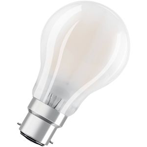 OSRAM OSRAM LED CLASSIC (2700 Kelvin)