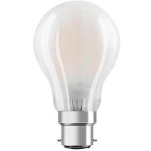 OSRAM LED SUPERSTAR CLASSIC (2700 Kelvin)