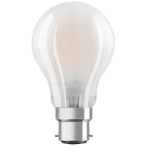 OSRAM OSRAM LED CLASSIC (2700 Kelvin)
