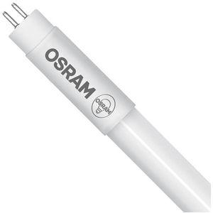 OSRAM OSRAM LED SubstiTUBE (HF) High Efficiency