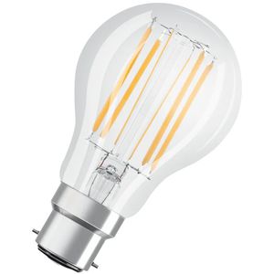 OSRAM OSRAM LED CLASSIC (4000 Kelvin)