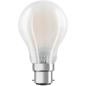 OSRAM OSRAM LED Retrofit CLASSIC (4000 Kelvin)