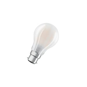 OSRAM OSRAM LED Retrofit (4000 Kelvin)