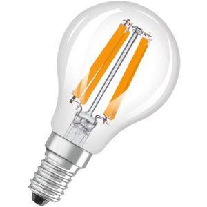 OSRAM OSRAM LED (2700 Kelvin)
