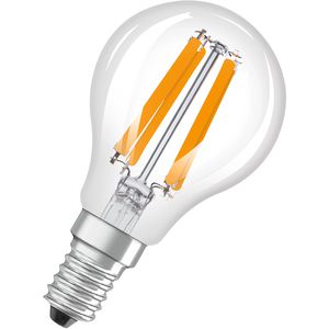 OSRAM OSRAM LED clear (4000 Kelvin)