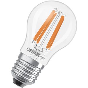 OSRAM OSRAM LED clear (2700 Kelvin)