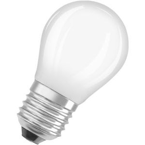 OSRAM OSRAM LED matt (4000 Kelvin)