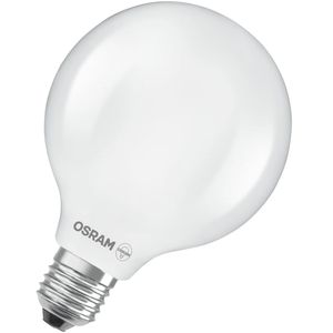 OSRAM OSRAM LED matt (4000 Kelvin) Globe