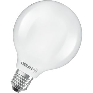 OSRAM OSRAM LED matt (6500 Kelvin) Globe