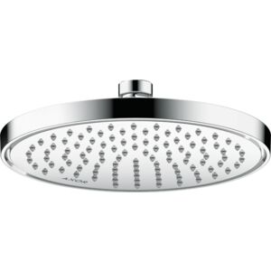 Hansgrohe AXOR ShowerSolutions Kopfbrause 220 1jet EcoSmart+