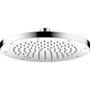 Hansgrohe AXOR ShowerSolutions Kopfbrause 245 1jet EcoSmart+