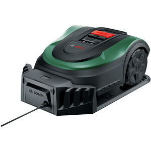 BOSCH Indego XS 300