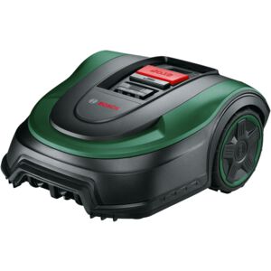 BOSCH Indego S 500