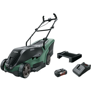 BOSCH UniversalRotak 36-590