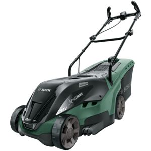 BOSCH UniversalRotak 36-560 (2x2,0Ah)