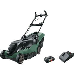 BOSCH AdvancedRotak 36-850