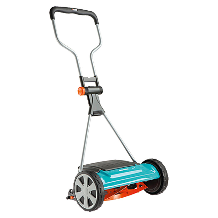Gardena Comfort 400 C