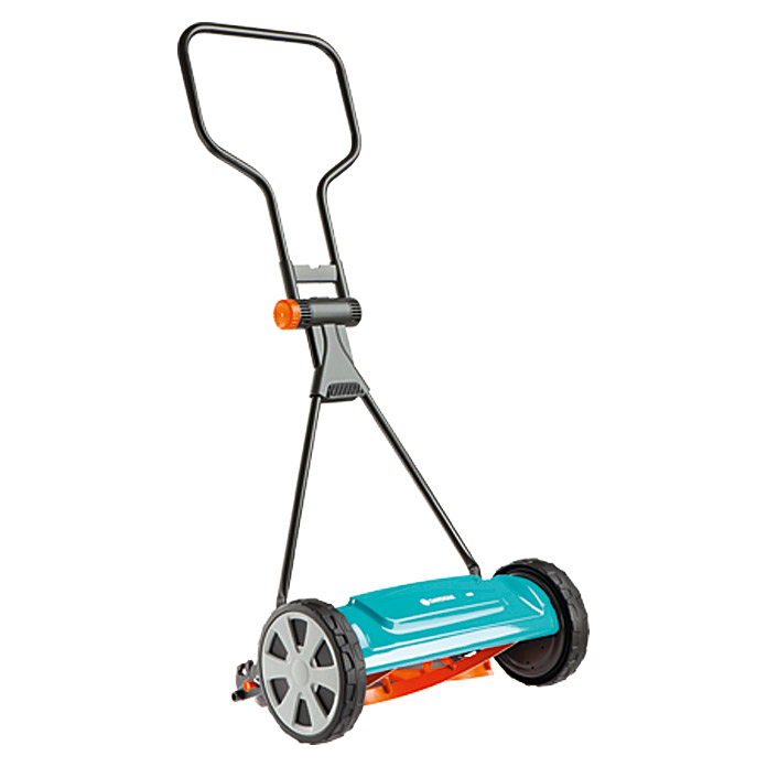 Gardena Classic 400