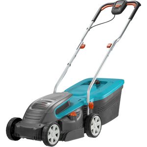 Gardena PowerMax Li-40/32 ohne Akku
