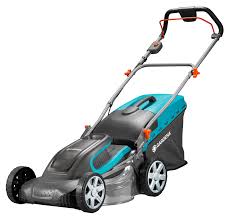Gardena Set PowerMax Li-18/32