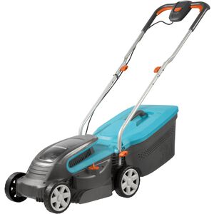 Gardena PowerMax Li-18/32 ohne Akku