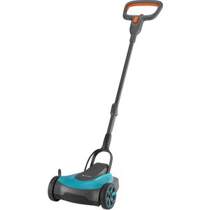 Gardena HandyMower Li-18/22 Ready-To-Use Set