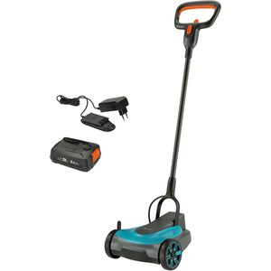 Gardena HandyMower 22/18V P4A solo