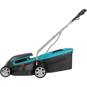 Gardena PowerMax 32/36V P4A Ready-To-Use Set