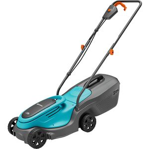 Gardena PowerMax 30/18V P4A Ready-To-Use Set