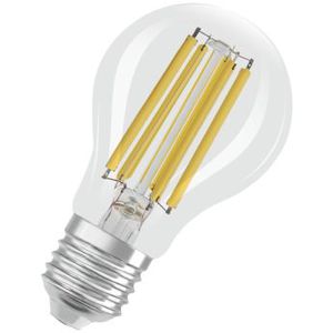 OSRAM OSRAM LED clear (3000 Kelvin)