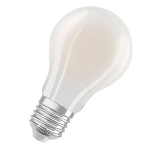 OSRAM OSRAM LED matt (3000 Kelvin)