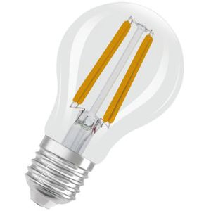 OSRAM OSRAM LED clear (3000 Kelvin)