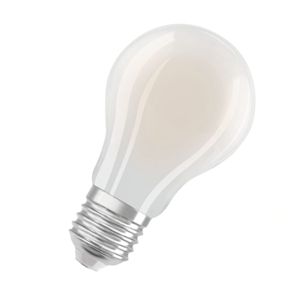 OSRAM OSRAM ultra 5w