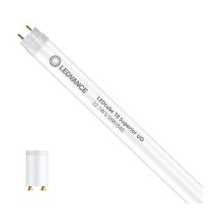 Ledvance LED TUBE EM ULTRA OUTPUT S