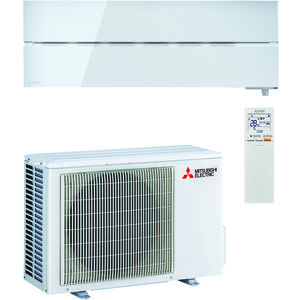 Mitsubishi MSZ-LN35VG2W / MUZ-LN35VGHZ2