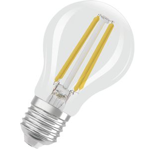 OSRAM OSRAM LED Classic, clear (4000 Kelvin)