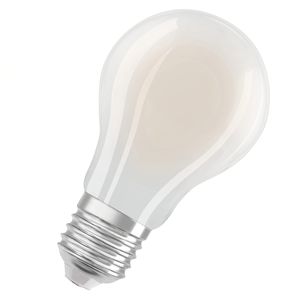 OSRAM OSRAM LED Classic, matt (4000 Kelvin)