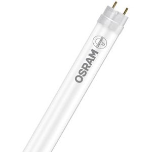 OSRAM OSRAM LED (4000 Kelvin) tube