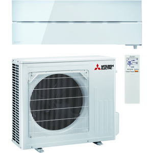 Mitsubishi MSZ-LN50VG2W / MUZ-LN50VG2