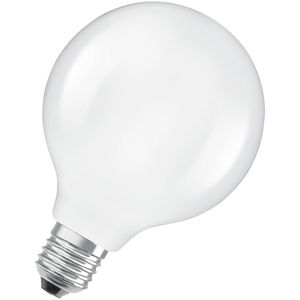 OSRAM OSRAM LED matt (2700 Kelvin) Globe