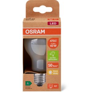 OSRAM OSRAM LED Classic