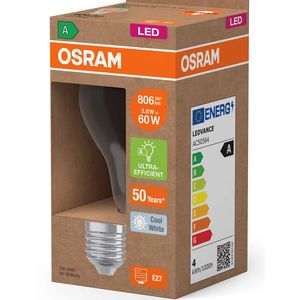 OSRAM OSRAM LED Classic